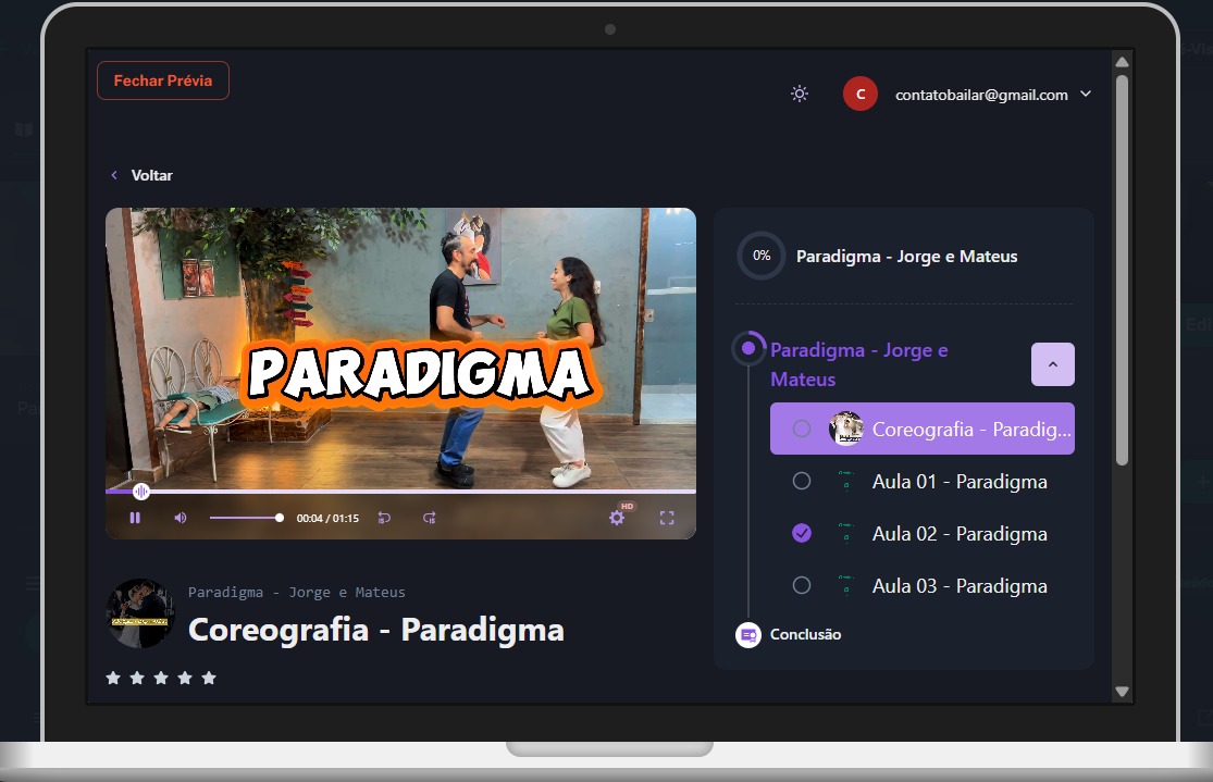 WhatsApp Image 2026-04-06 at 15.55.00 (1)