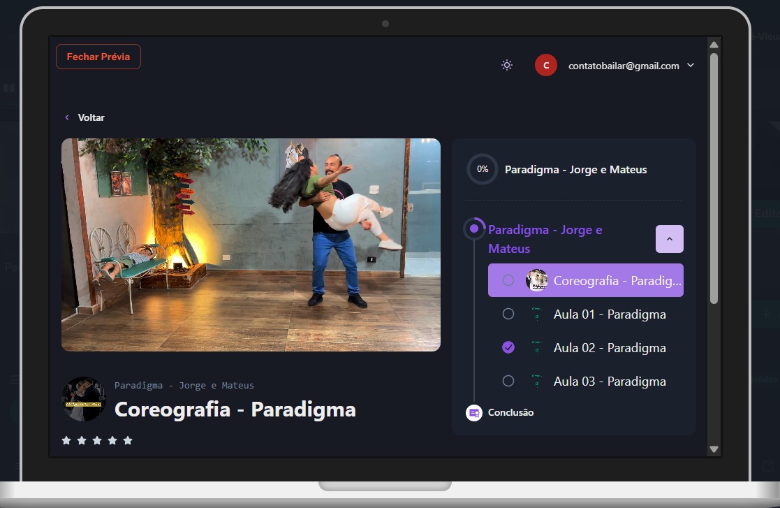 WhatsApp Image 2026-04-06 at 15.55.00 (2)
