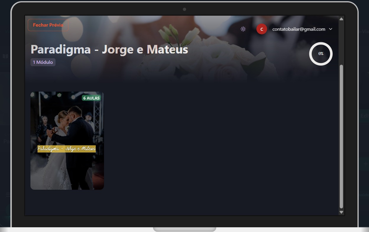 WhatsApp Image 2026-04-06 at 15.55.00 (3)