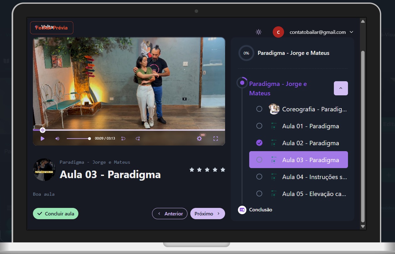 WhatsApp Image 2026-04-06 at 15.55.00 (4)