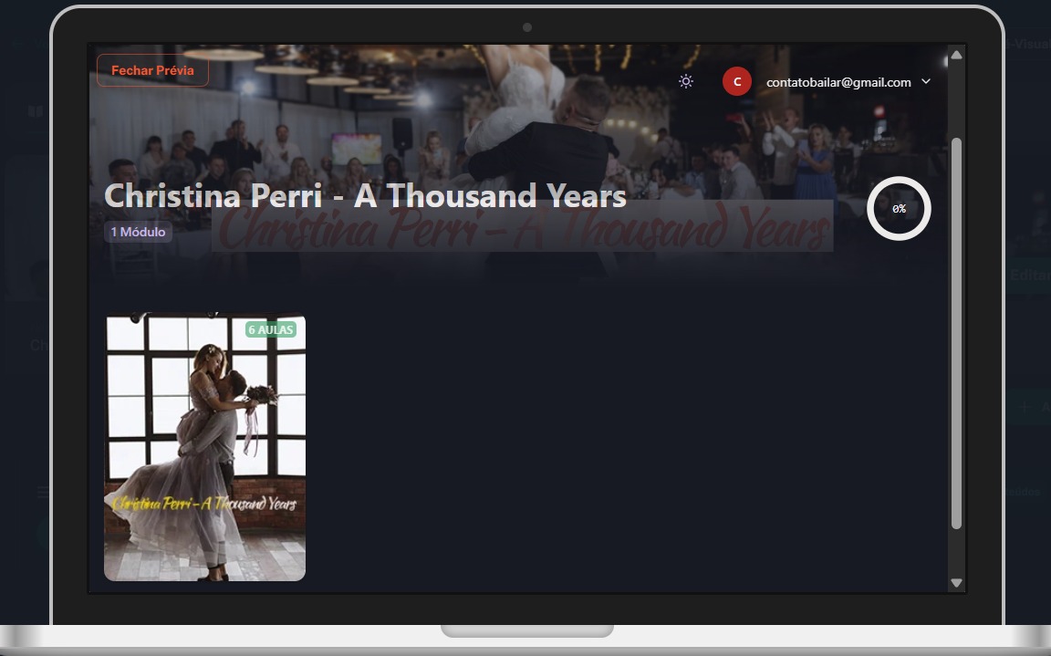 WhatsApp Image 2026-04-06 at 15.55.00 (5)