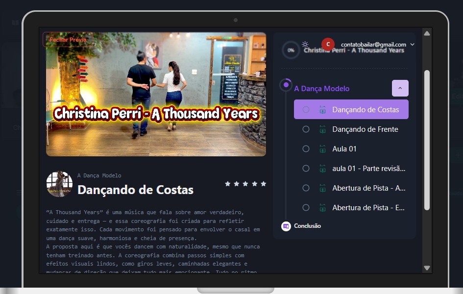 WhatsApp Image 2026-04-06 at 15.55.00 (6)