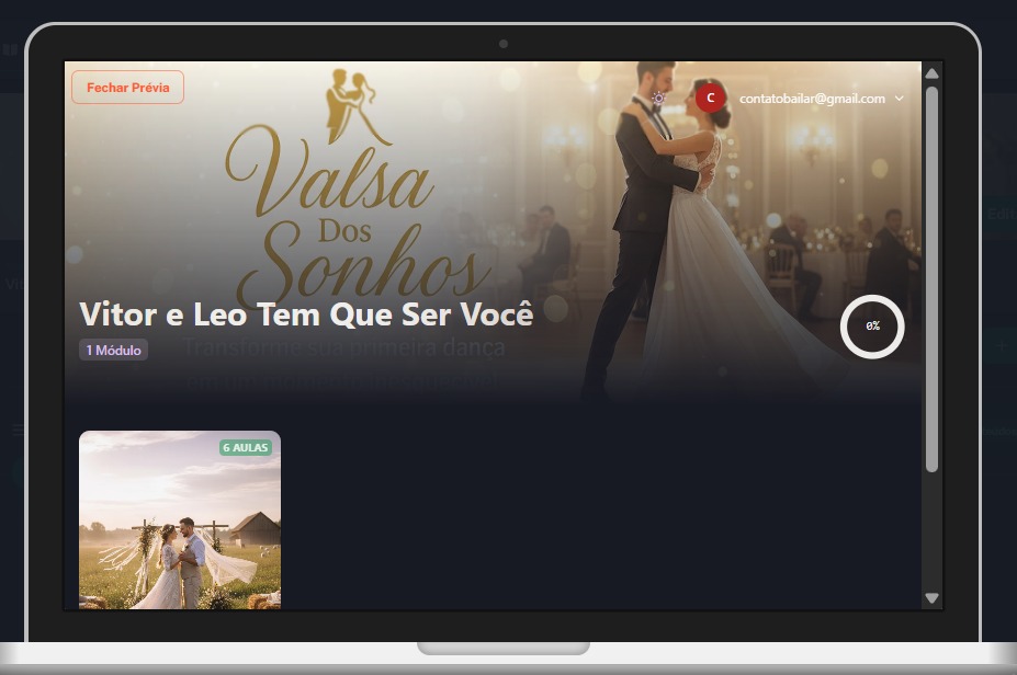 WhatsApp Image 2026-04-06 at 15.55.00 (7)