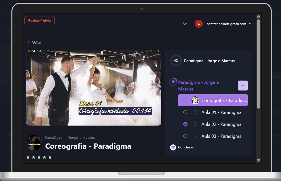 WhatsApp Image 2026-04-06 at 15.55.00