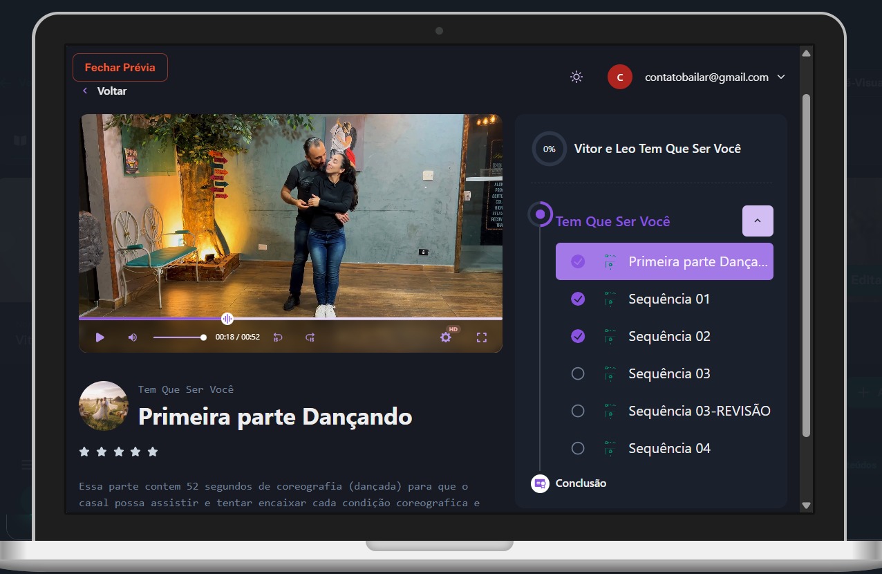 WhatsApp Image 2026-04-06 at 15.55.01 (1)