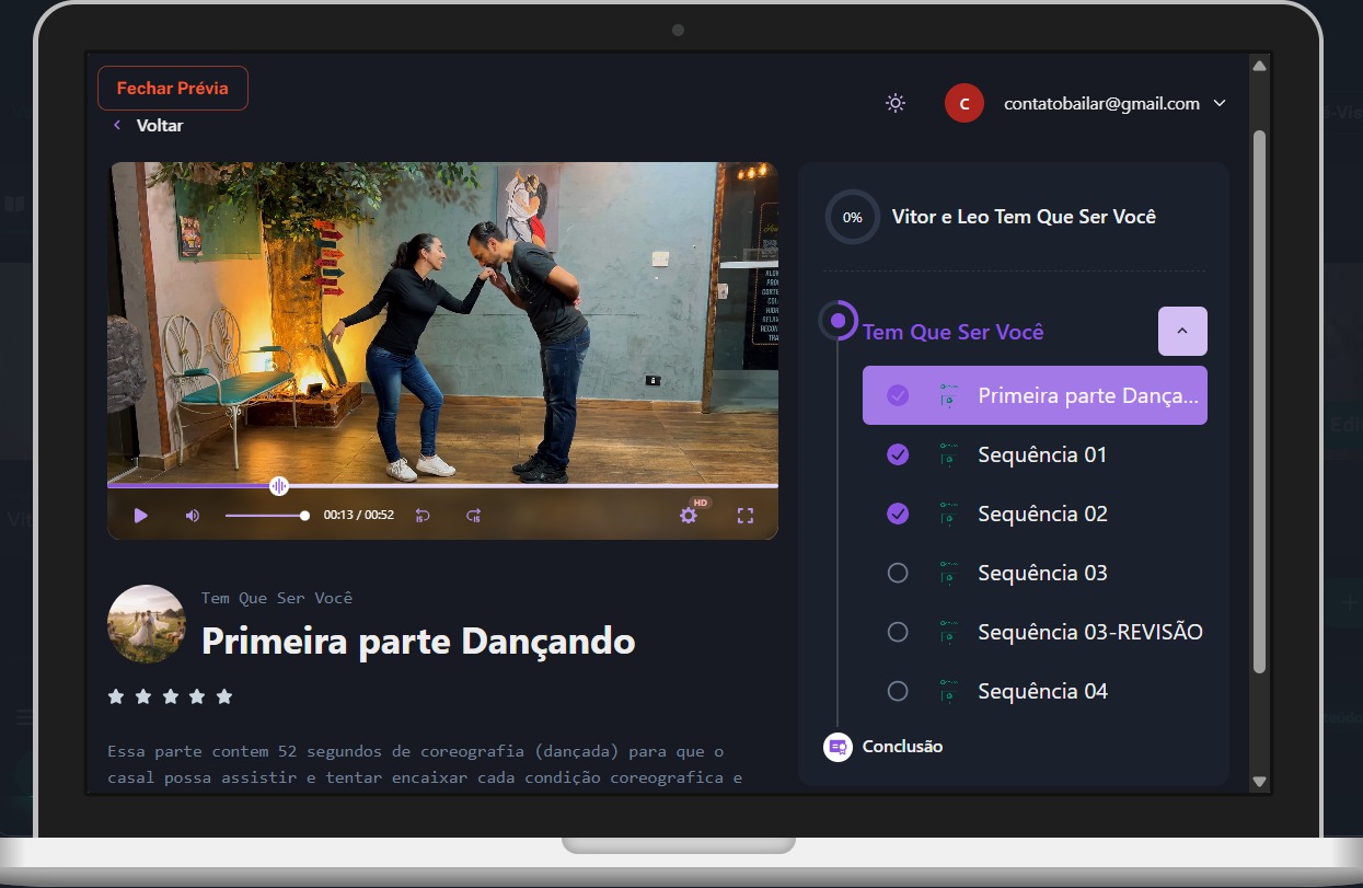 WhatsApp Image 2026-04-06 at 15.55.01